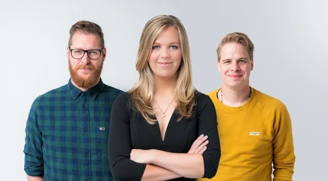 Uitgelichte afbeelding