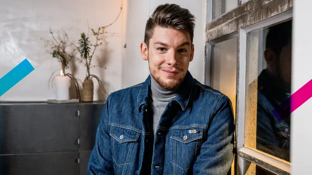 Uitgelichte afbeelding