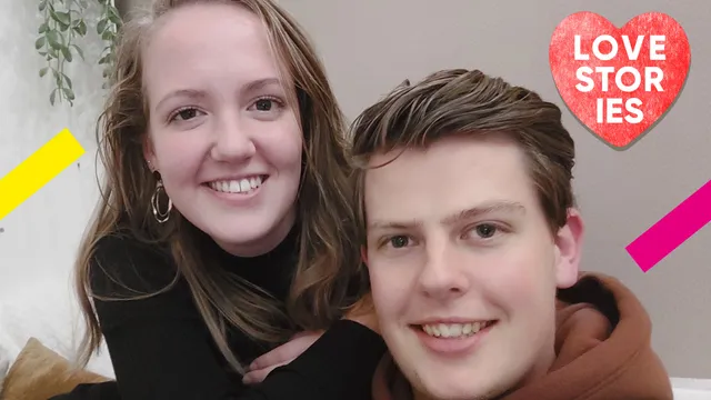 Uitgelichte afbeelding