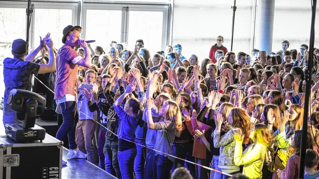 Uitgelichte afbeelding