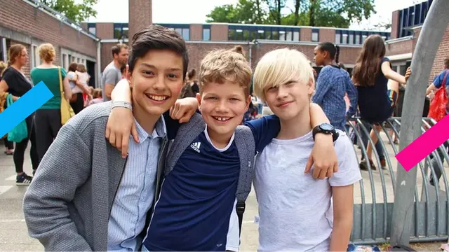 Uitgelichte afbeelding