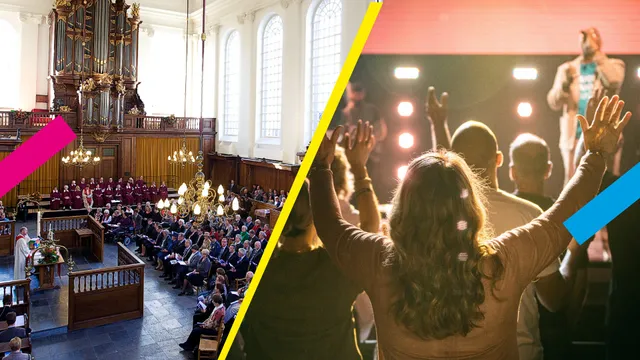 Uitgelichte afbeelding