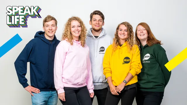 Uitgelichte afbeelding