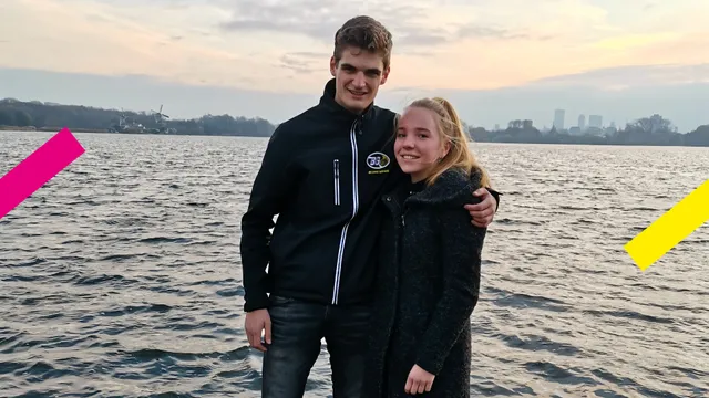 Uitgelichte afbeelding