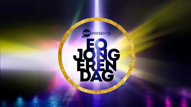 Uitgelichte afbeelding