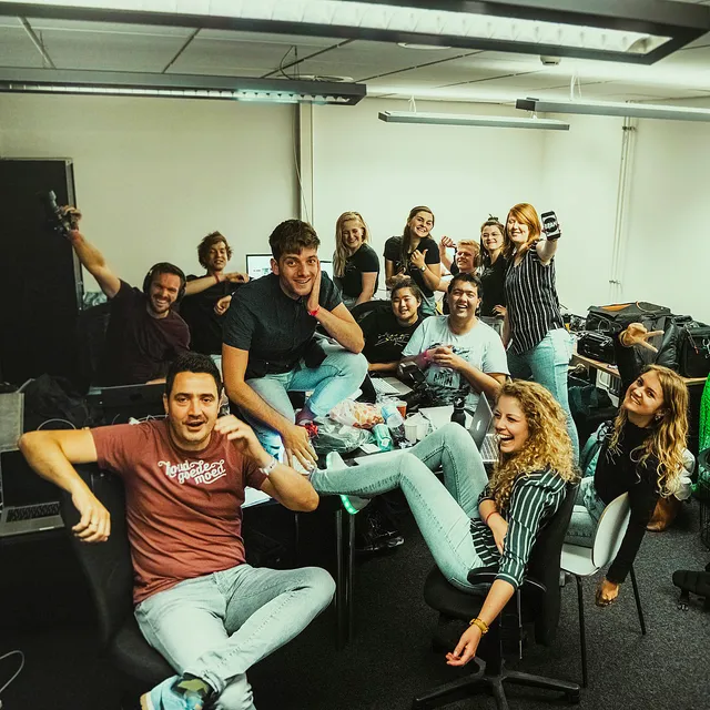 Uitgelichte afbeelding