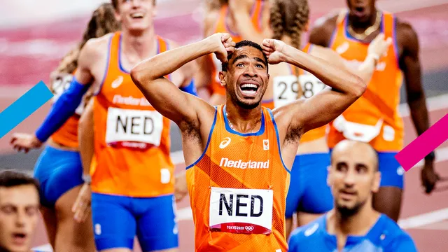 Uitgelichte afbeelding