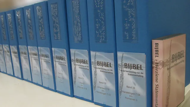 Uitgelichte afbeelding