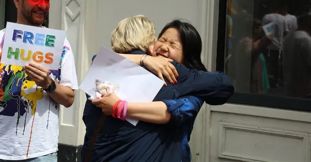 Uitgelichte afbeelding