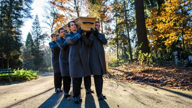 Uitgelichte afbeelding