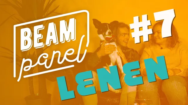 Uitgelichte afbeelding