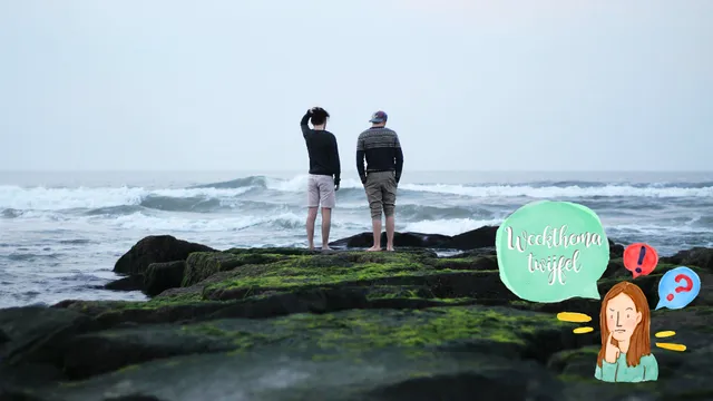 Uitgelichte afbeelding