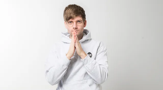 Uitgelichte afbeelding