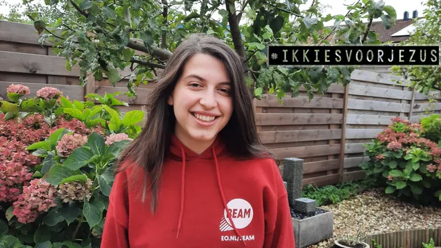 Uitgelichte afbeelding