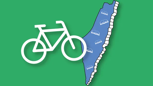 Uitgelichte afbeelding