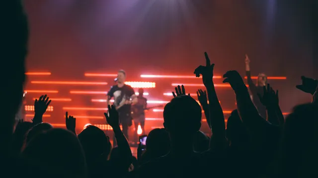 Uitgelichte afbeelding