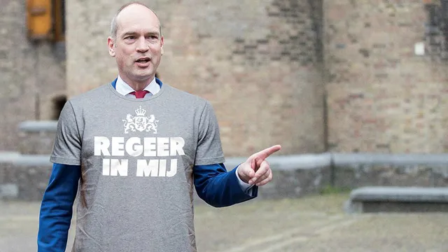 Uitgelichte afbeelding