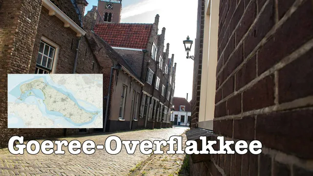 Uitgelichte afbeelding