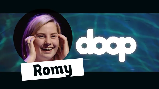 Uitgelichte afbeelding