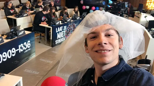 Uitgelichte afbeelding