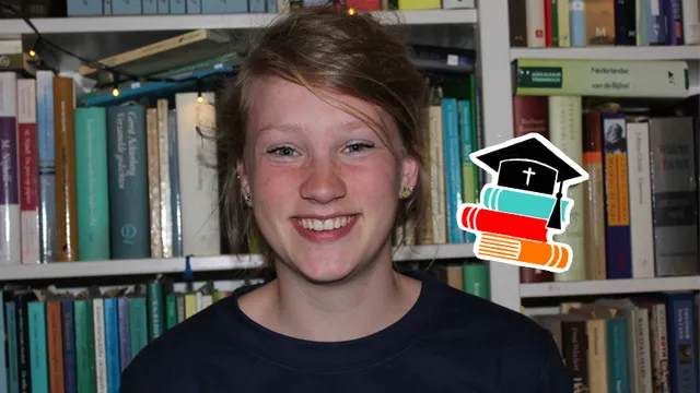 Uitgelichte afbeelding