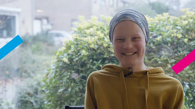 Uitgelichte afbeelding