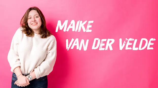 Uitgelichte afbeelding