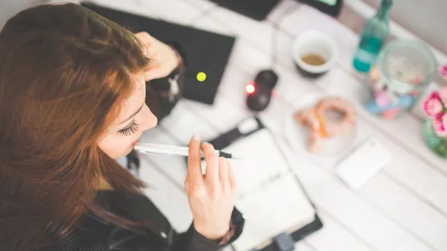 Uitgelichte afbeelding