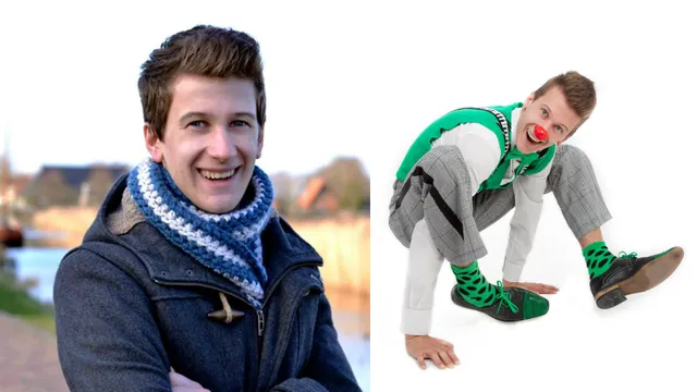 Uitgelichte afbeelding