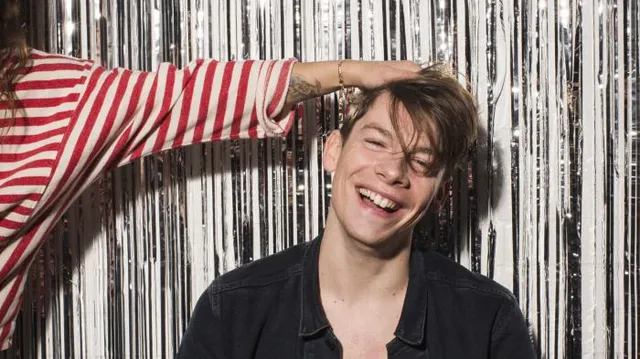 Uitgelichte afbeelding