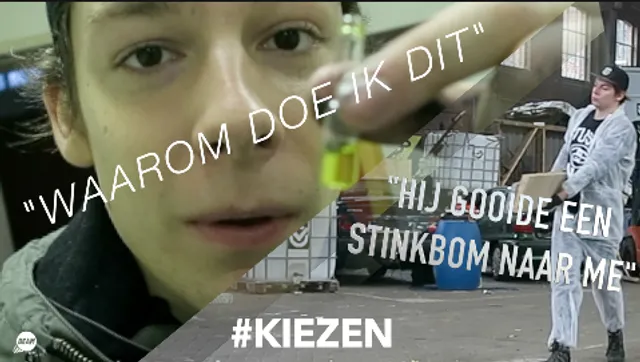 Uitgelichte afbeelding