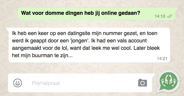 Uitgelichte afbeelding