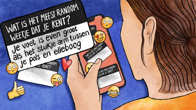 Uitgelichte afbeelding