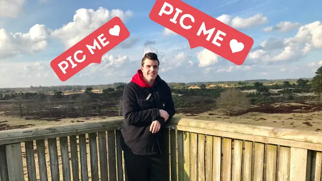 Uitgelichte afbeelding