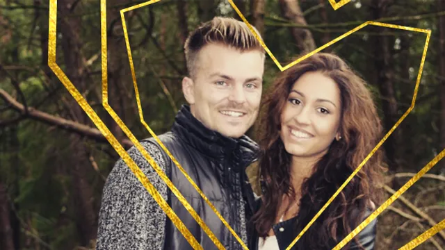 Uitgelichte afbeelding