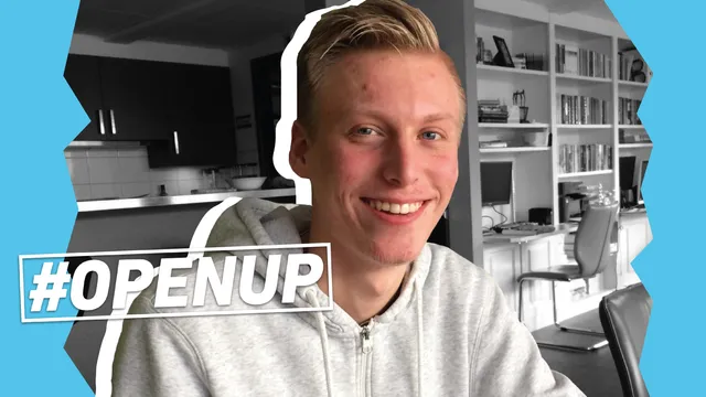 Uitgelichte afbeelding