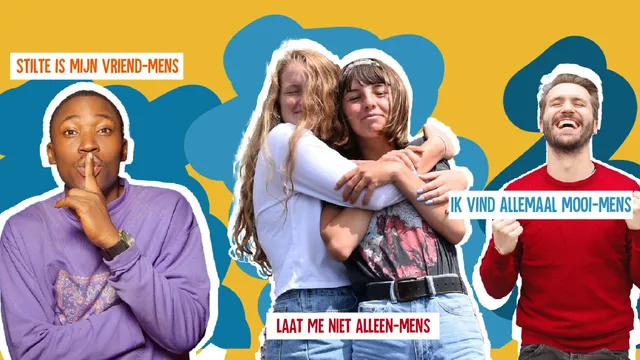 Uitgelichte afbeelding