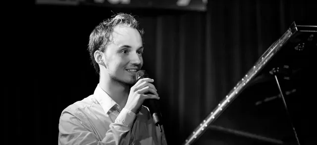 Uitgelichte afbeelding