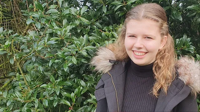 Uitgelichte afbeelding