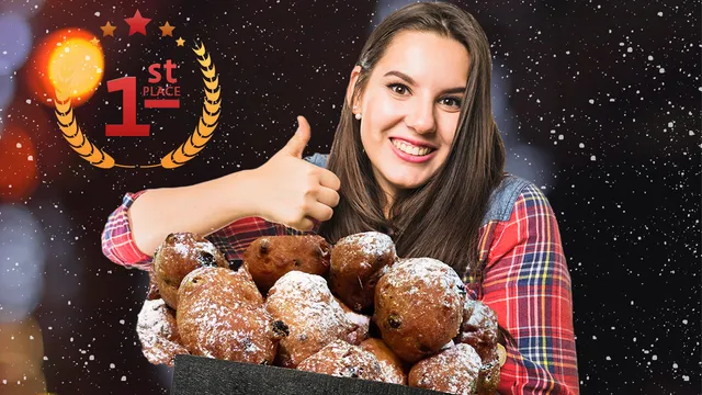 Uitgelichte afbeelding