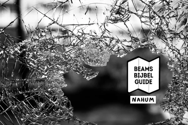 Uitgelichte afbeelding