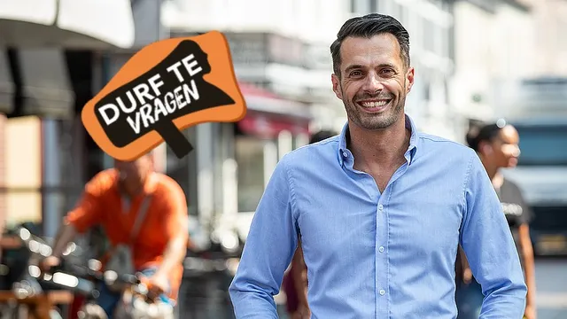 Uitgelichte afbeelding