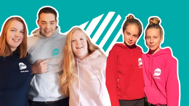 Uitgelichte afbeelding