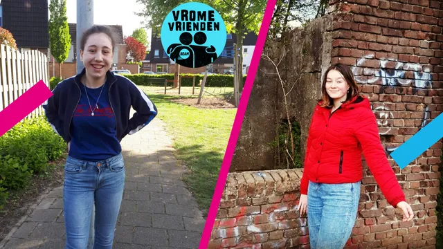 Uitgelichte afbeelding