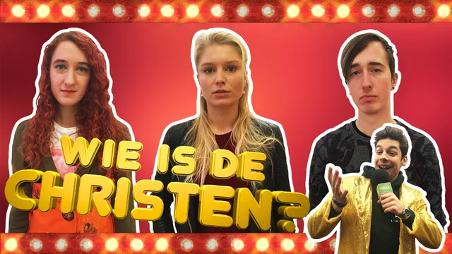 Uitgelichte afbeelding