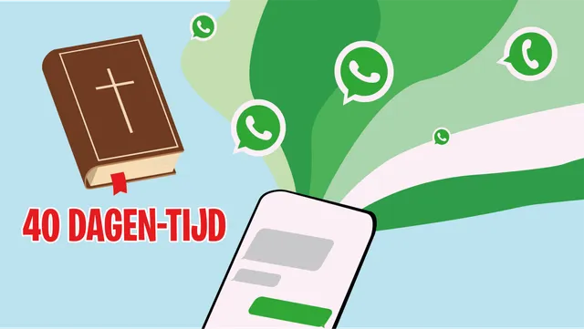 Uitgelichte afbeelding