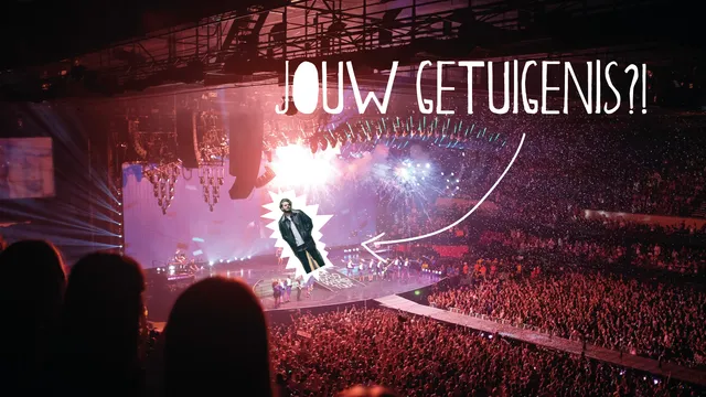 Uitgelichte afbeelding