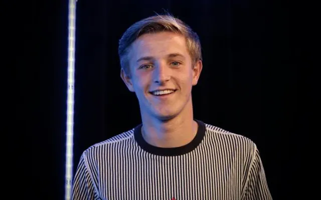 Uitgelichte afbeelding