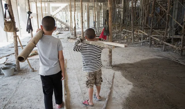 Uitgelichte afbeelding