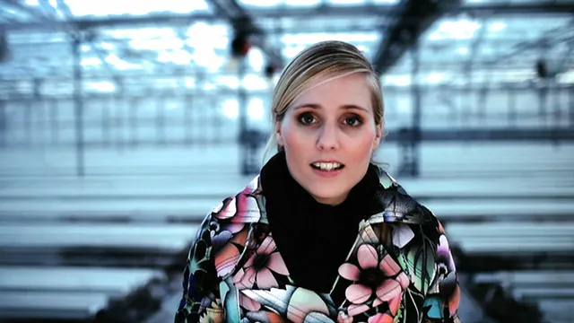 Uitgelichte afbeelding